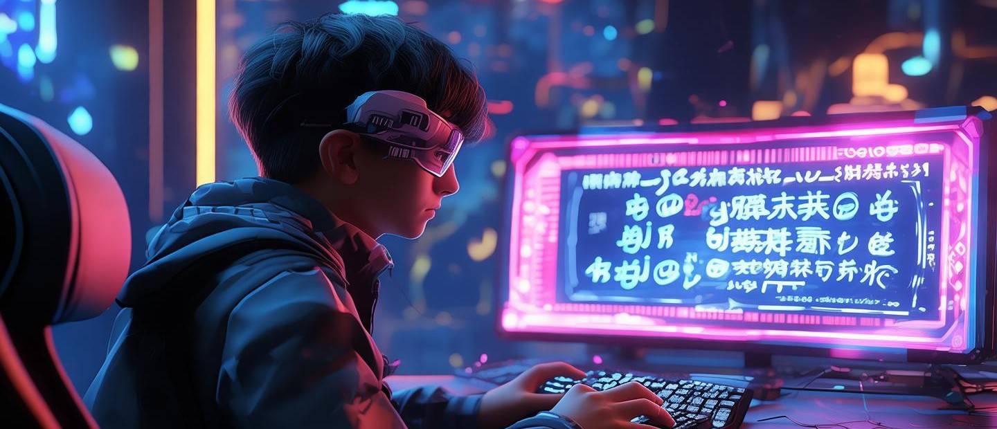 游戲攻略日語怎么說