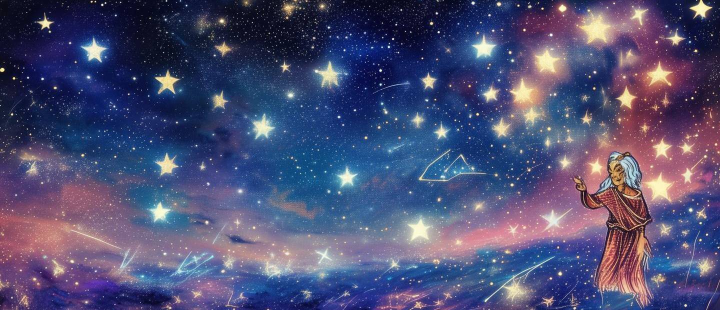 招貴人喜歡什么星座