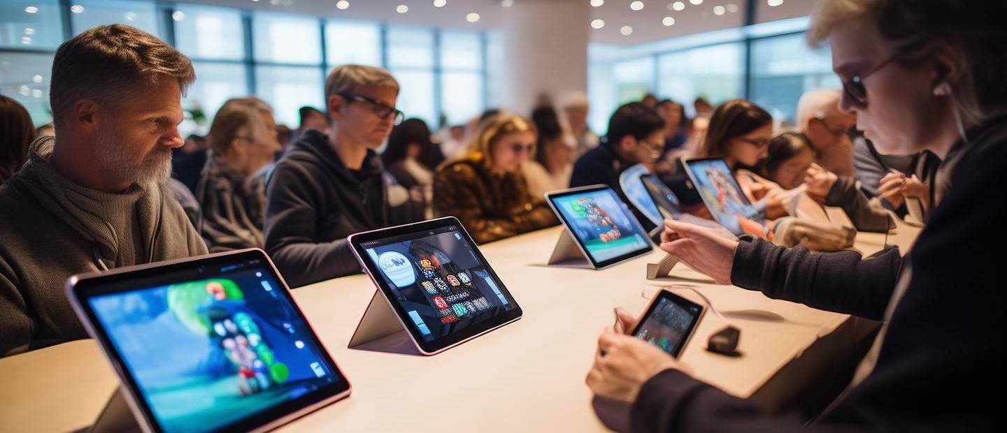 applestore哪些游戲可以賺錢