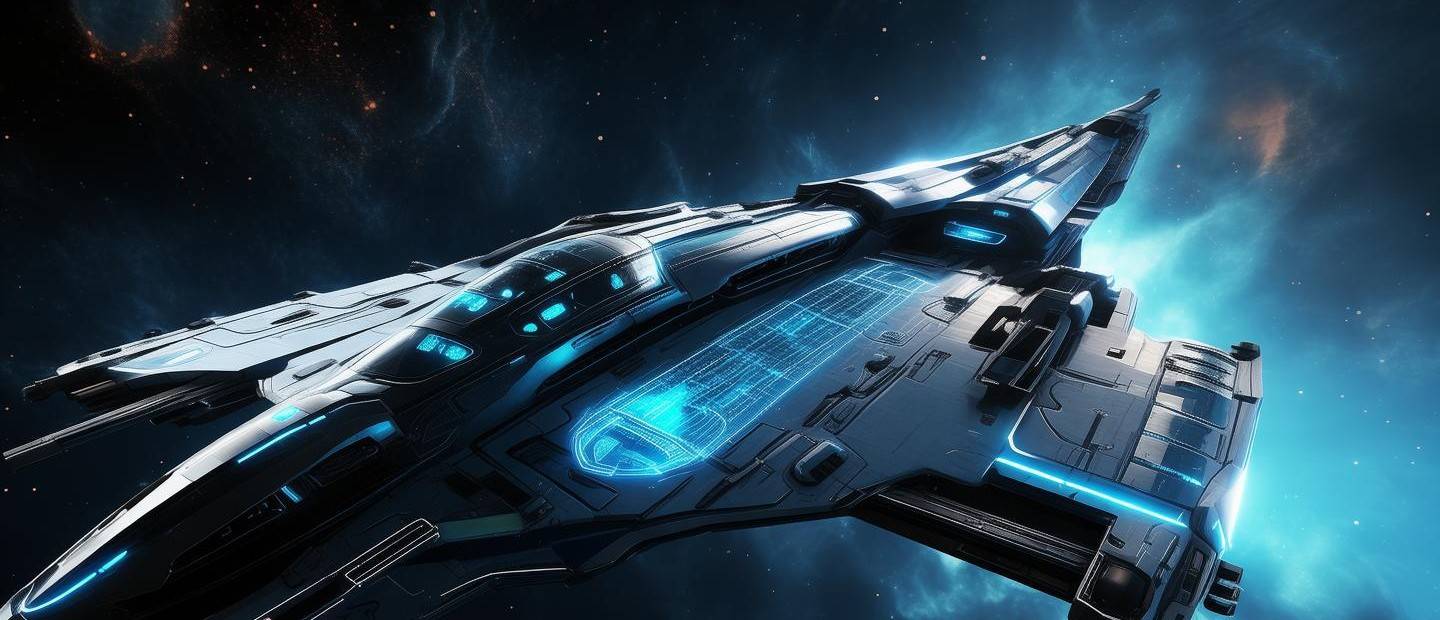 星空游戲攻略飛船怎么打