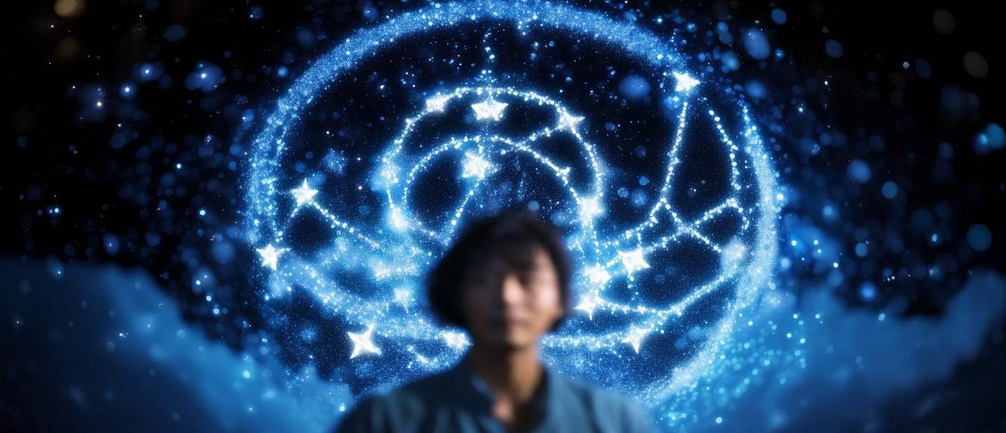 什么星座李榮浩