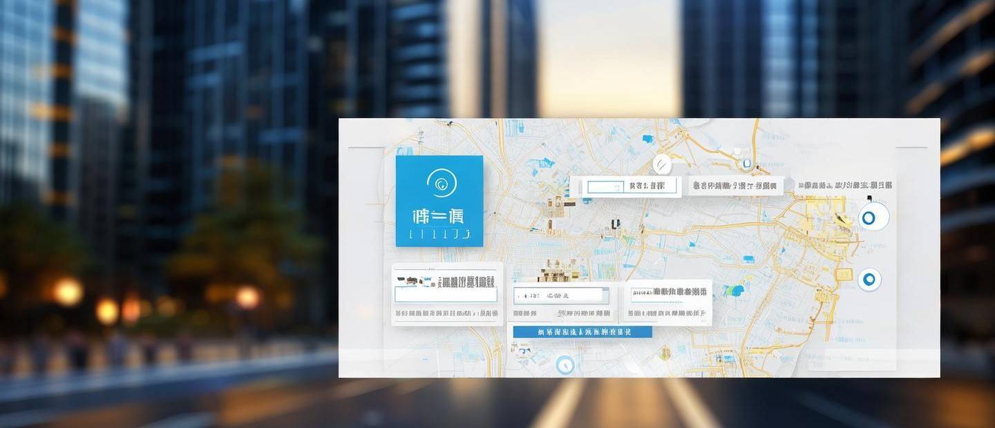 杭州房產(chǎn)服務(wù)怎么查 杭州房產(chǎn)服務(wù)怎么查