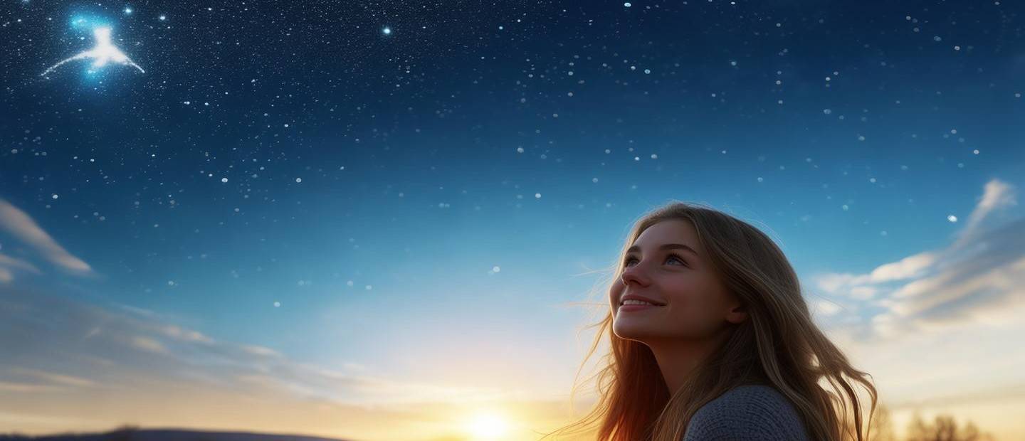 1月30號什么星座