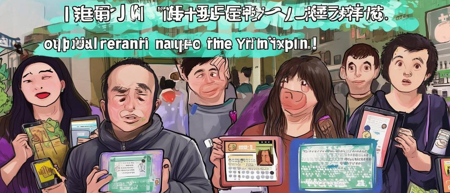 沒有小米手機怎么改實名