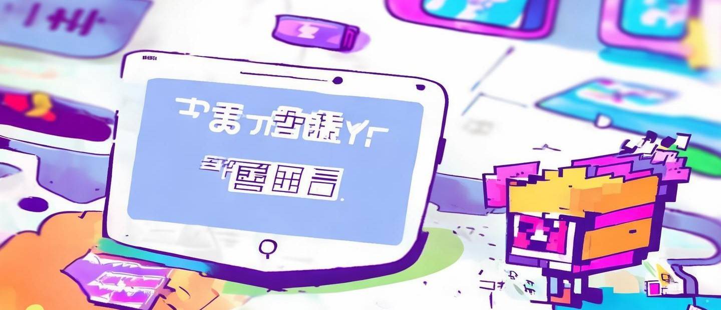 小米不顯示游戲攻略怎么辦