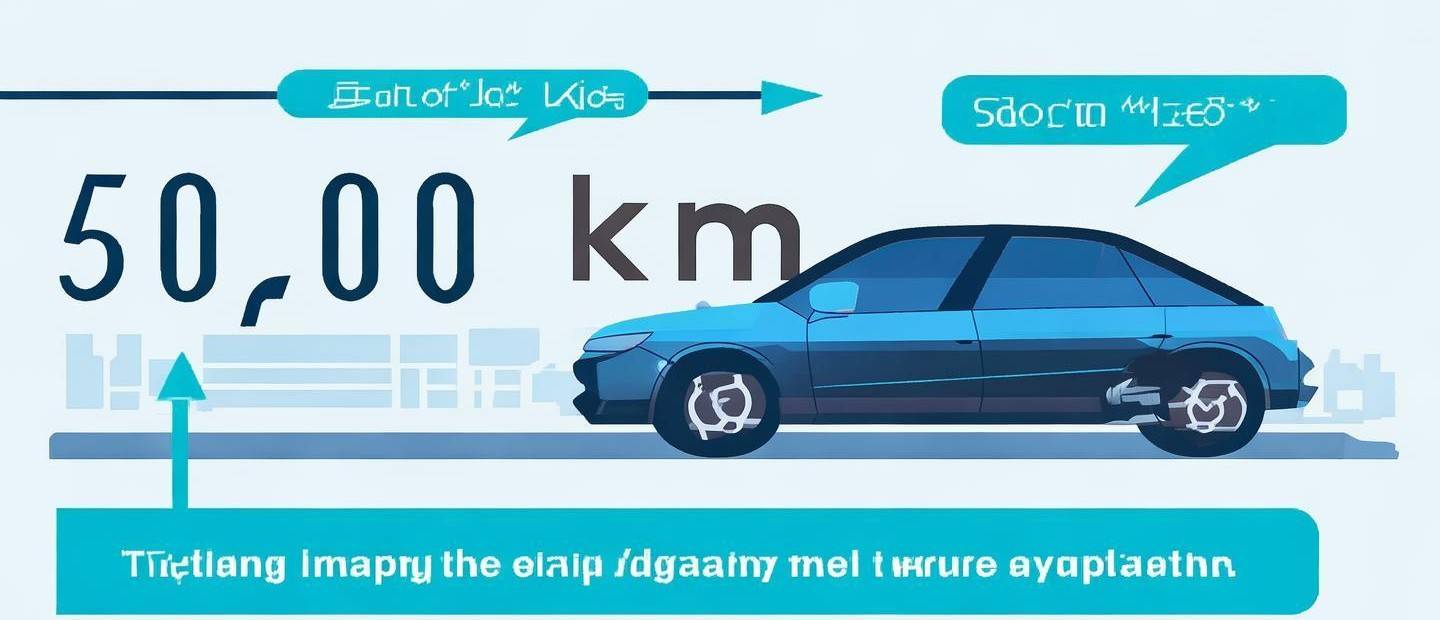 汽車保修期多少公里內(nèi)