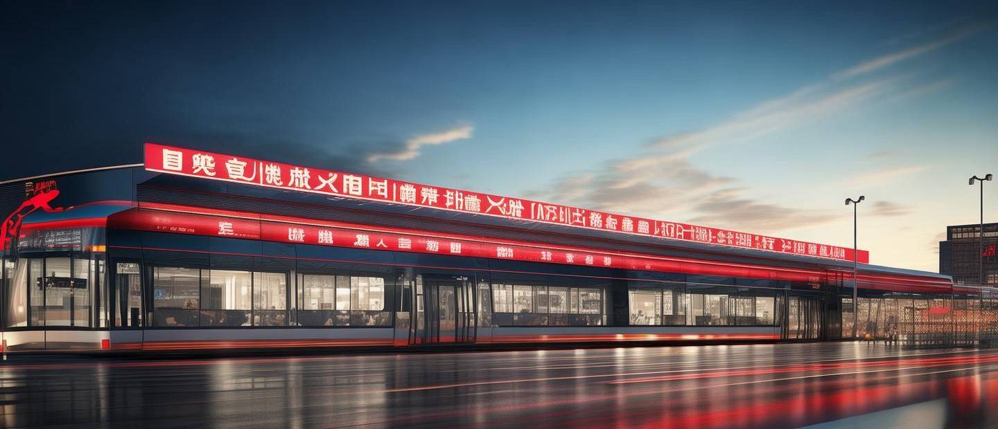 辛集汽車站電話是多少
