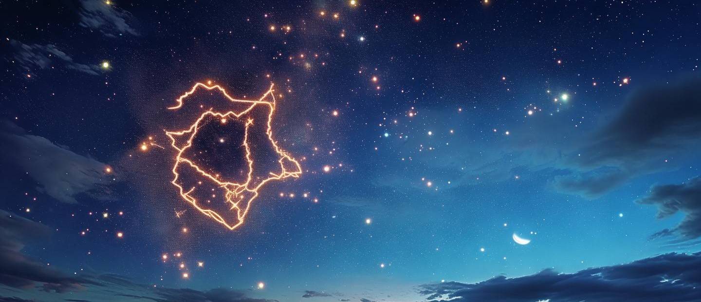 8月11號(hào)是什么星座