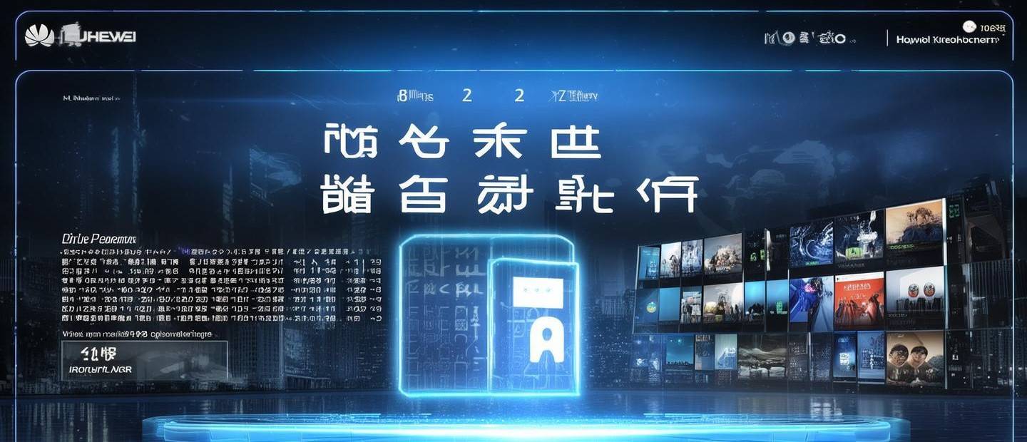 華為榮耀3c如何預(yù)約