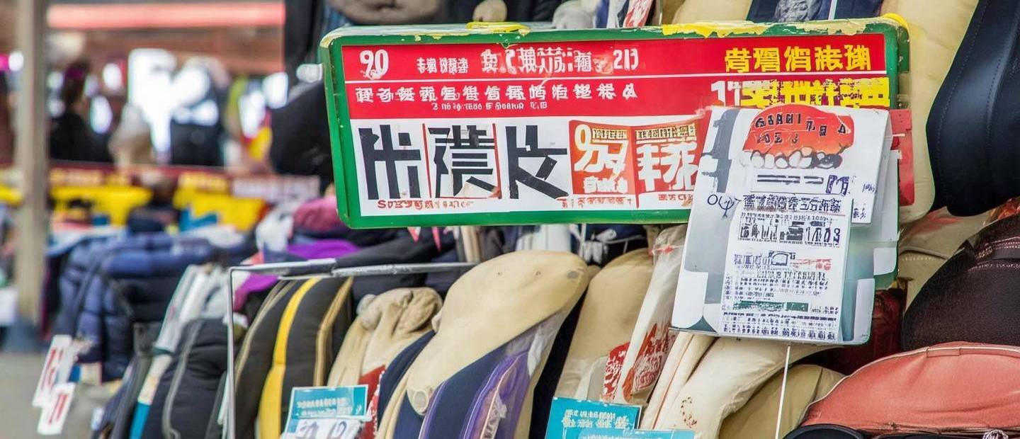 山東汽車靠枕價格多少