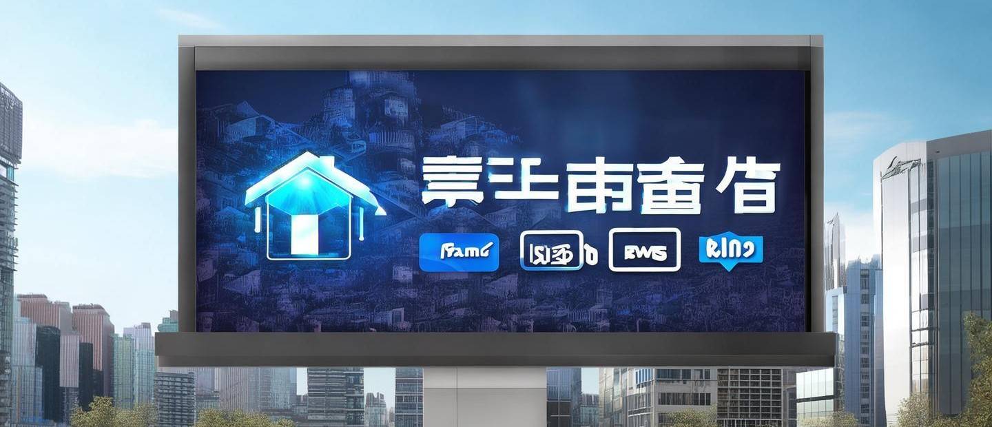 房產(chǎn)消息通知怎么發(fā)