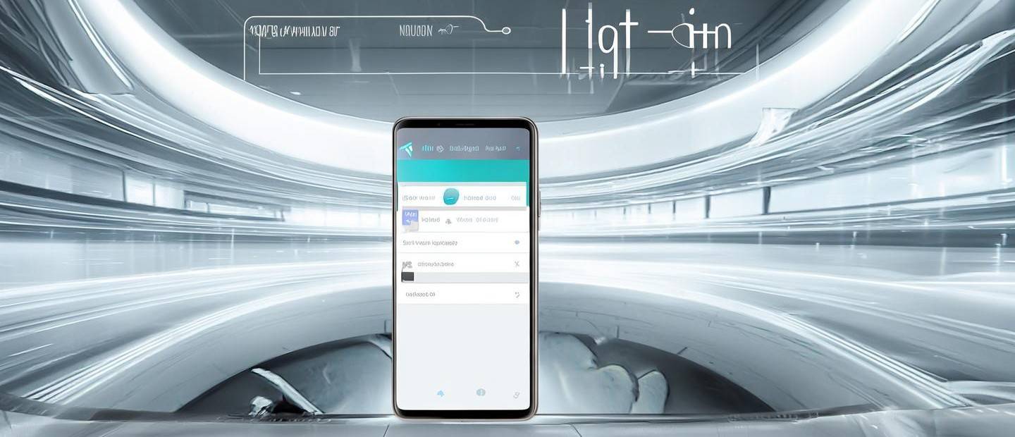 華為x8如何打開nfc