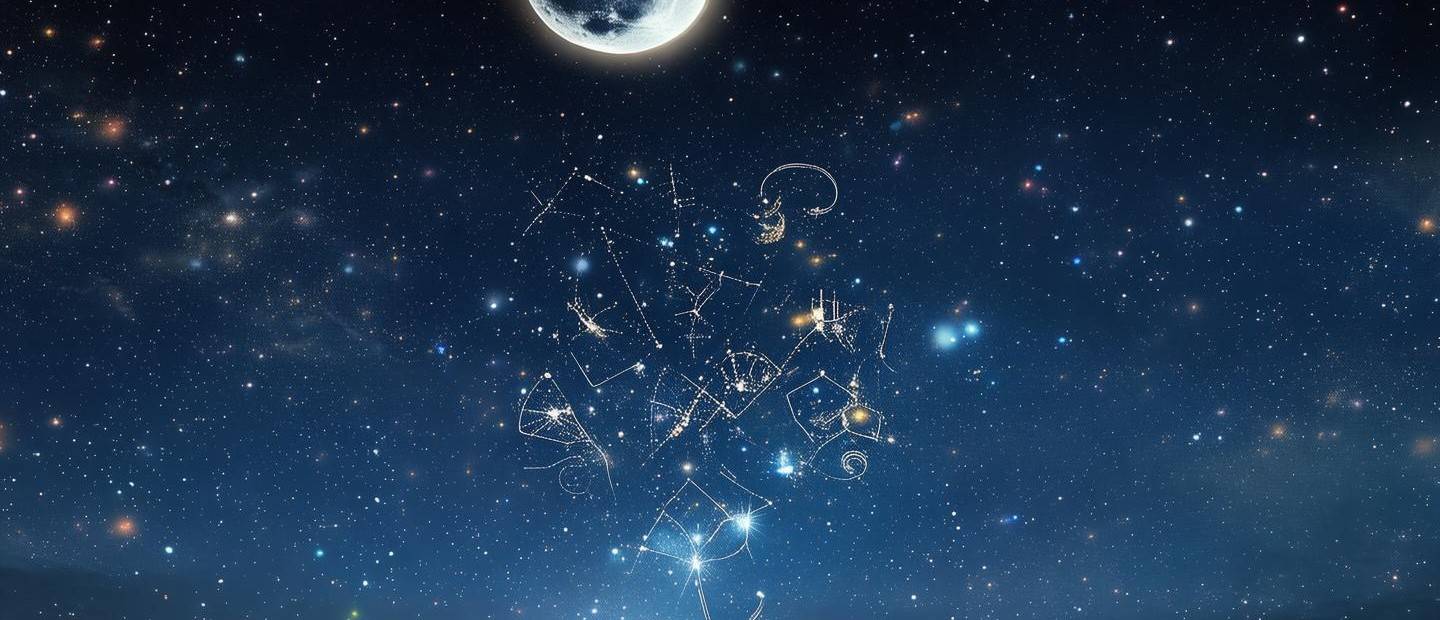 陰歷八月二十九是什么星座