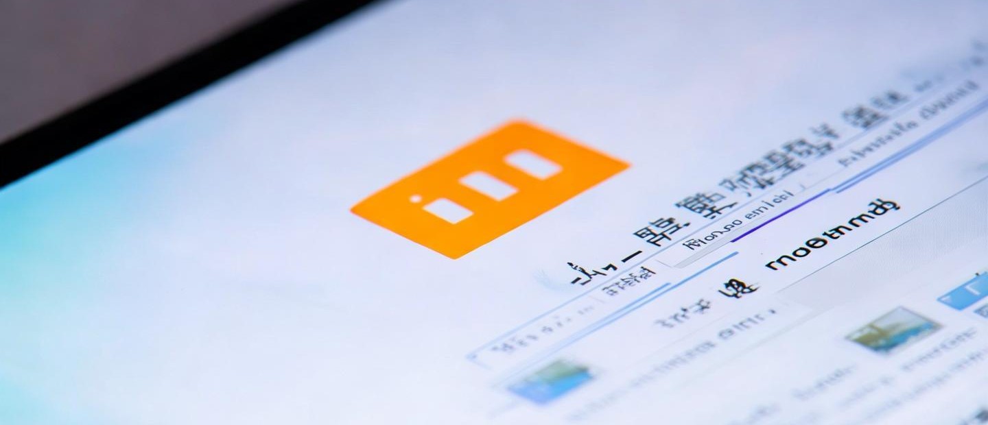 小米手機怎么看屏幕型號