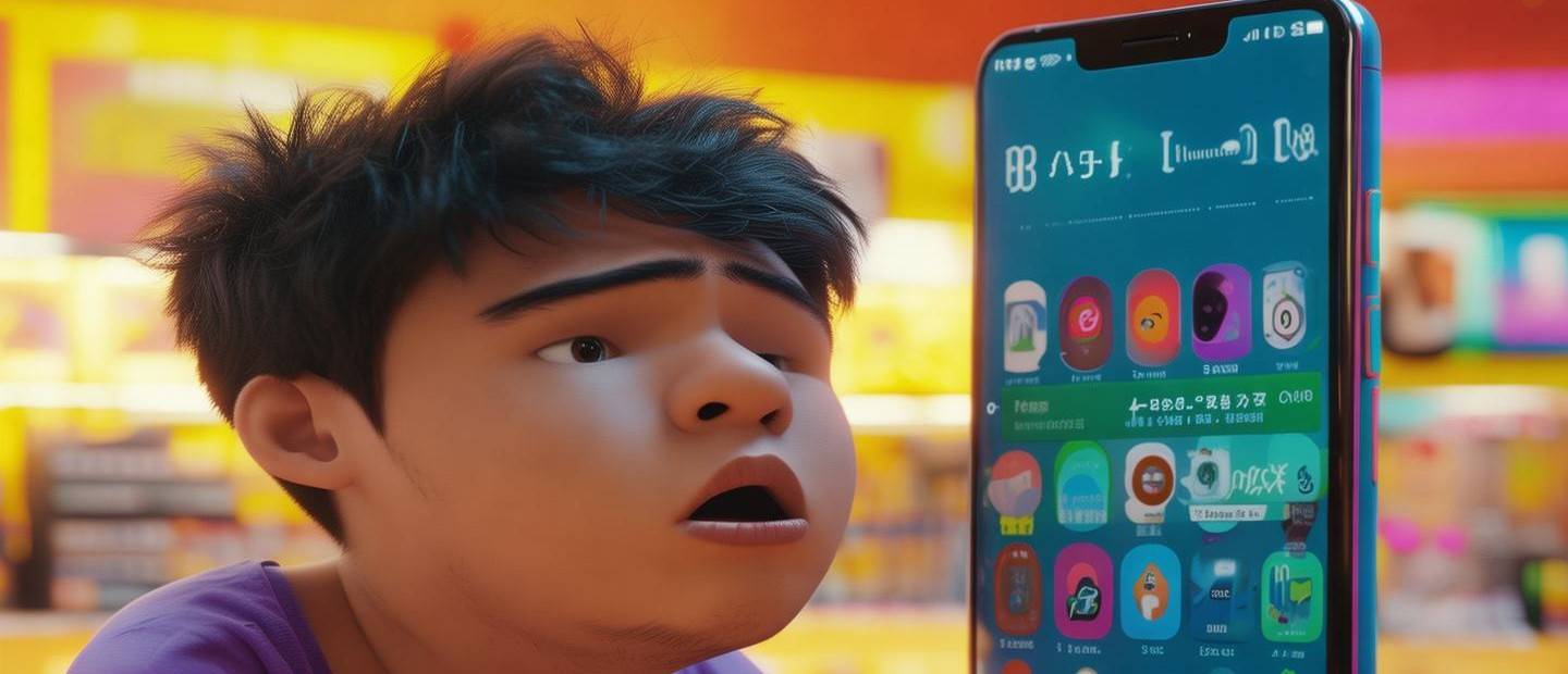 小米手機限時怎么關閉