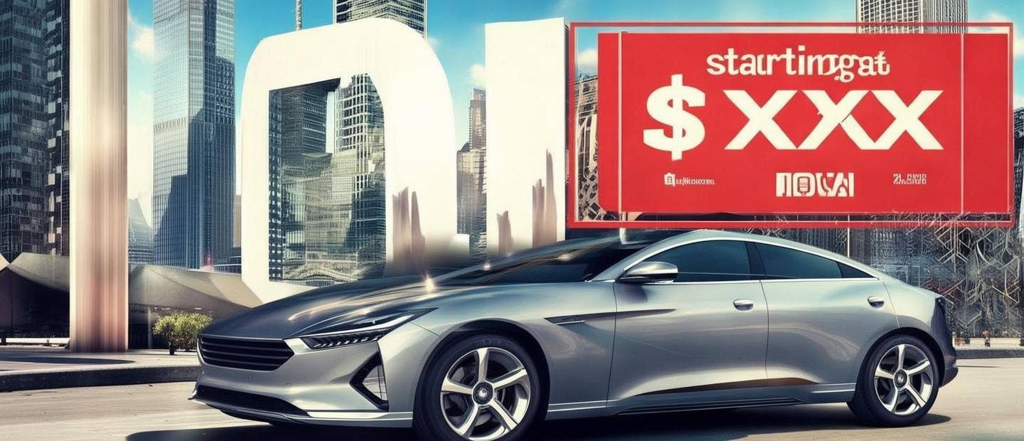 眾泰汽車多少錢一臺