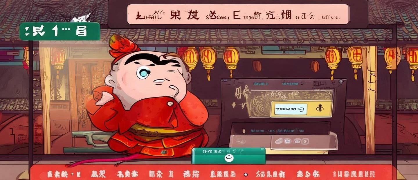 延禧攻略游戲怎么注銷的 延禧攻略游戲怎么注銷的