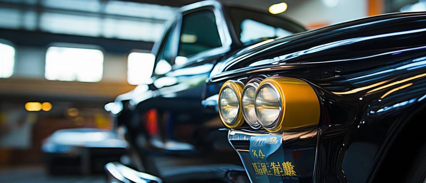 龜牌汽車(chē)蠟多少錢(qián)