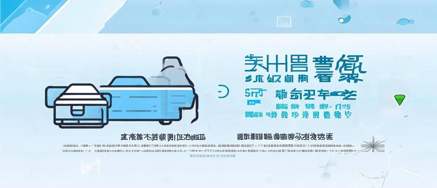 江漢汽車除甲醛費(fèi)用多少