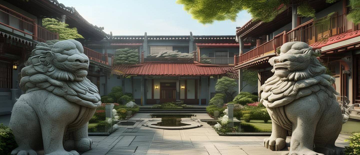 石獅房產(chǎn)怎么比較便宜