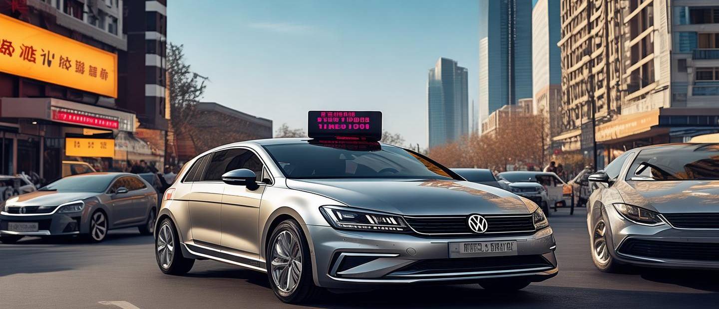 北京汽車高爾夫價(jià)格多少