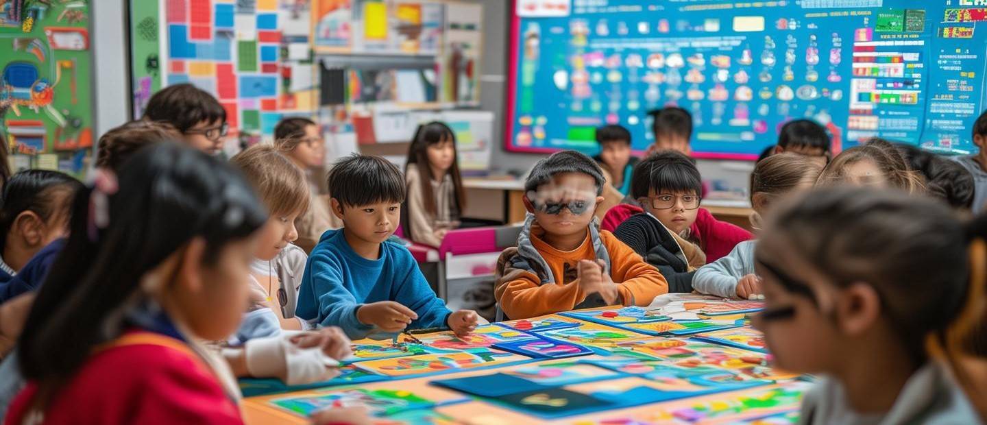 高考思維游戲有哪些 高考思維游戲有哪些