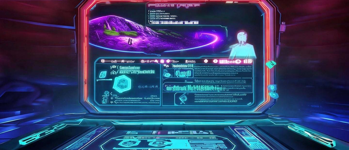 財富星球攻略游戲怎么玩