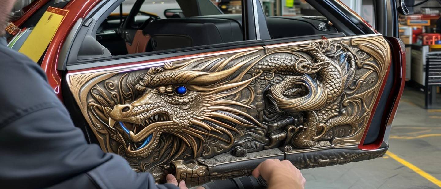 龍海汽車門鉸鏈價(jià)格多少