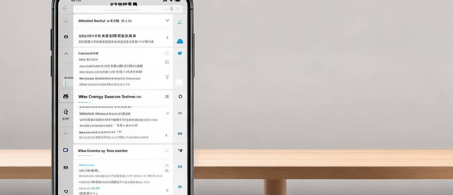 小米手機怎么設置微信運動