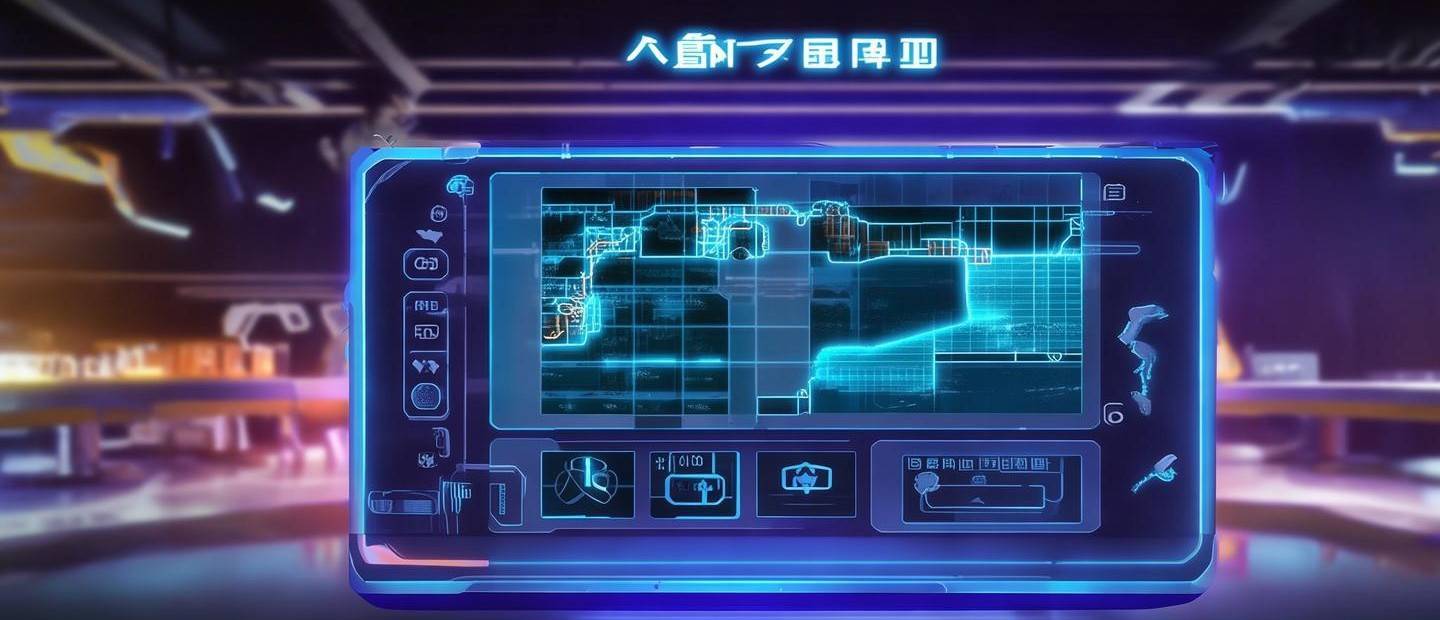 墜落怎么通關(guān)游戲攻略
