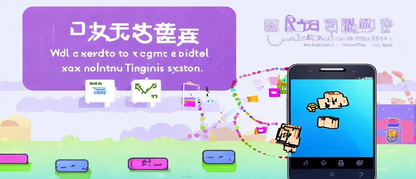 小米手機(jī)怎么回到原來(lái)的系統(tǒng)