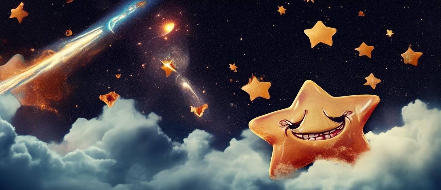 什么星座最容易出軌