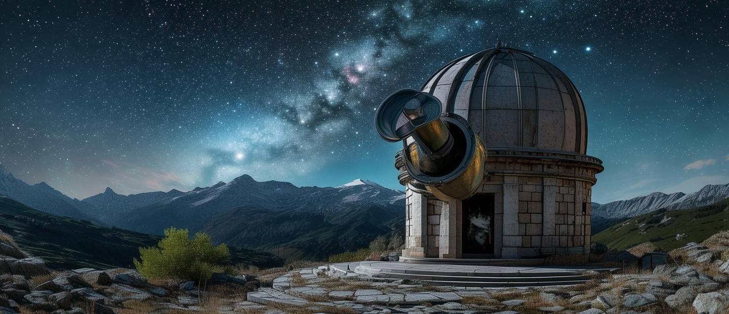 什么星座歷溪最大