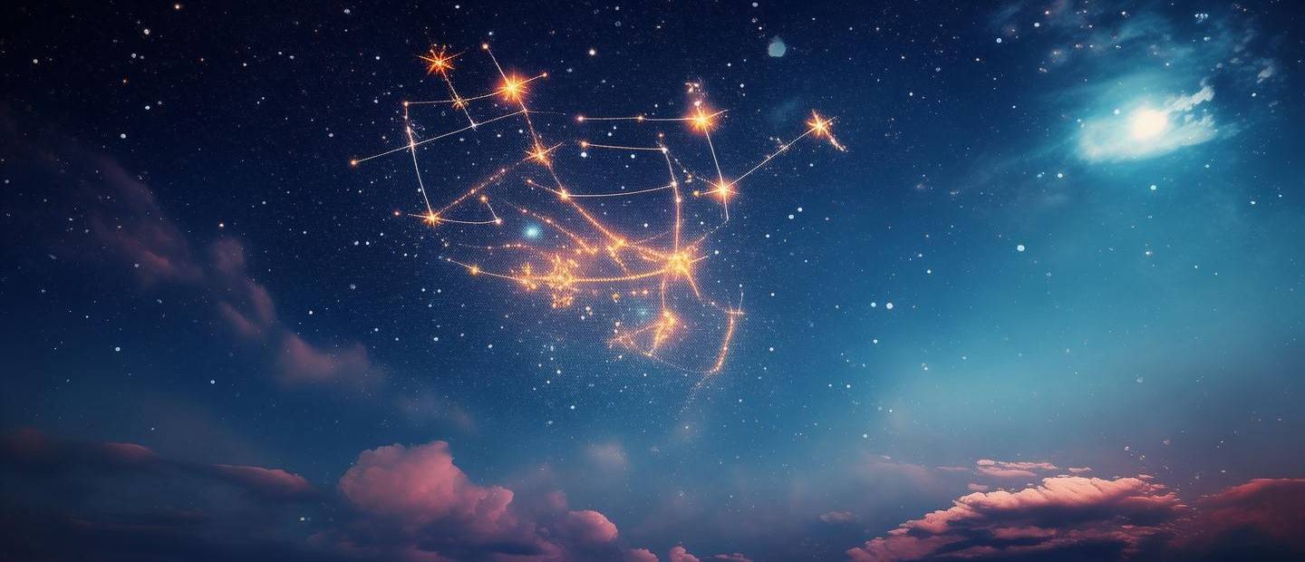 5月四號(hào)是什么星座