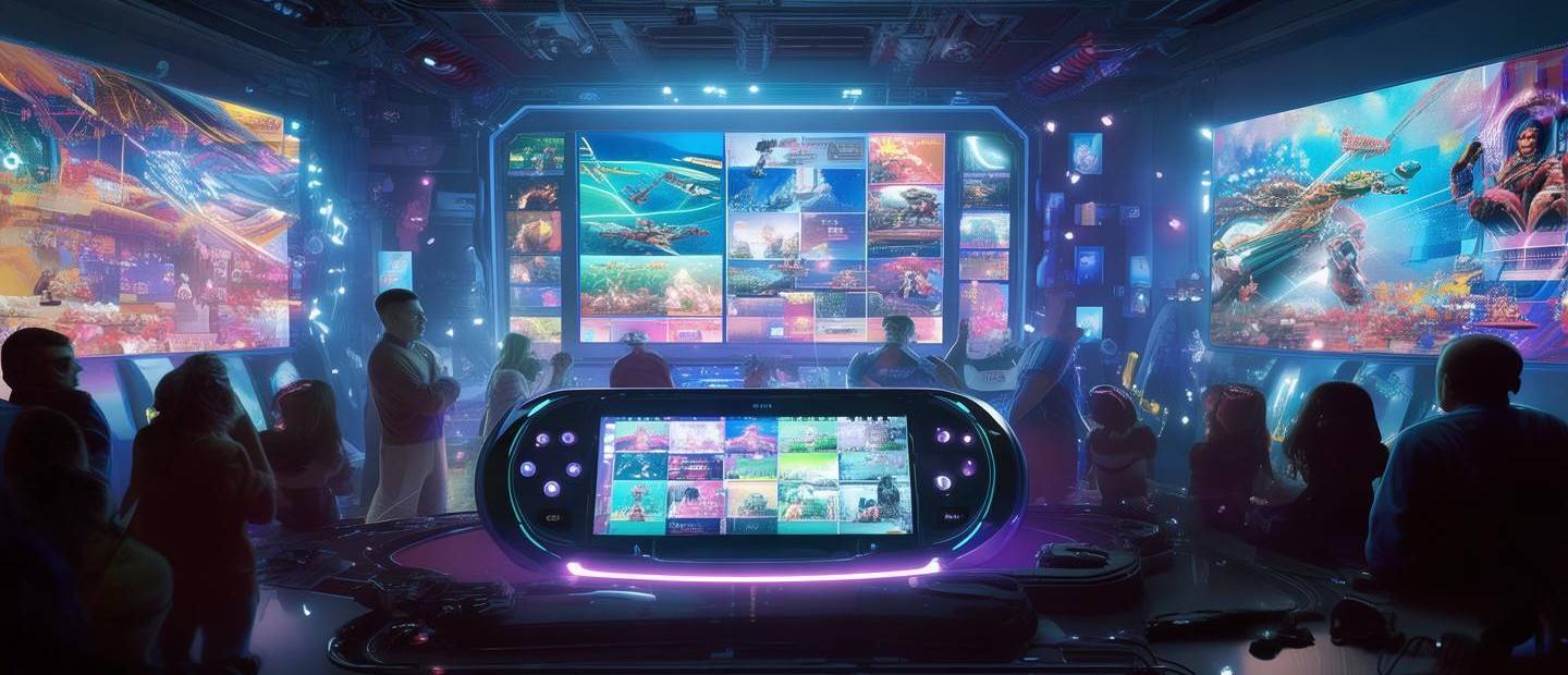 psp 哪些聯(lián)機游戲好玩的游戲好玩
