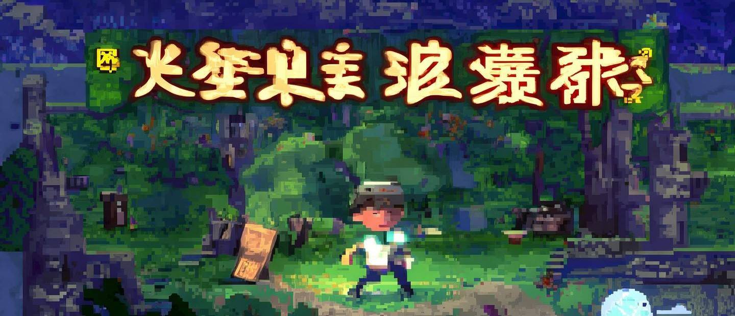 阿拉亞游戲攻略找香臺攻略怎么過