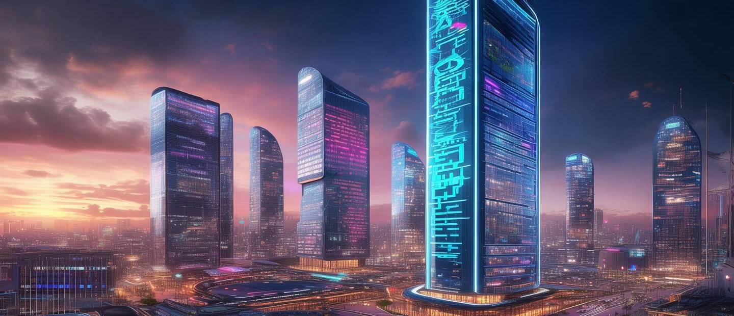 什么大項目最賺錢
