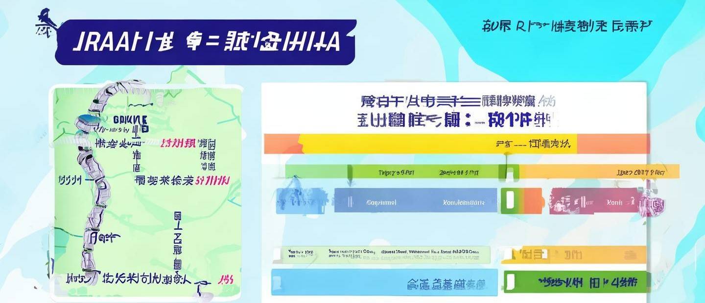 金華到榕江汽車多少錢 金華到榕江汽車多少錢