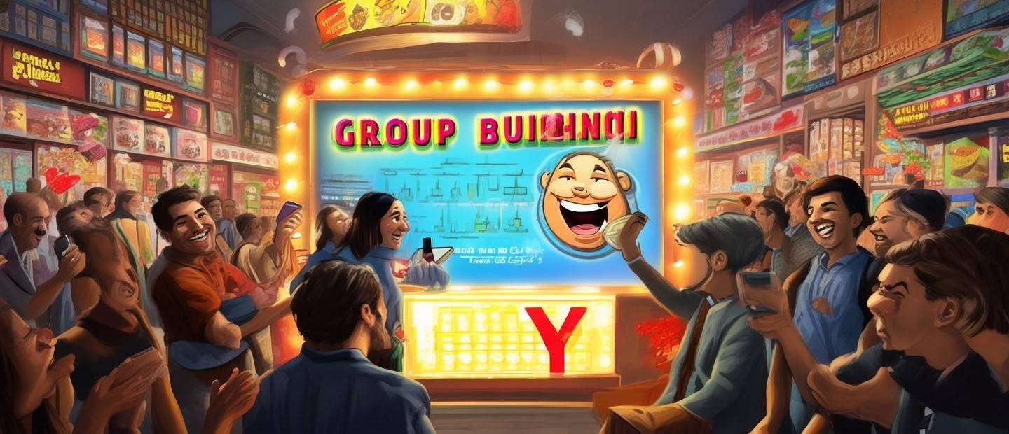 拼團項目是靠什么賺錢的