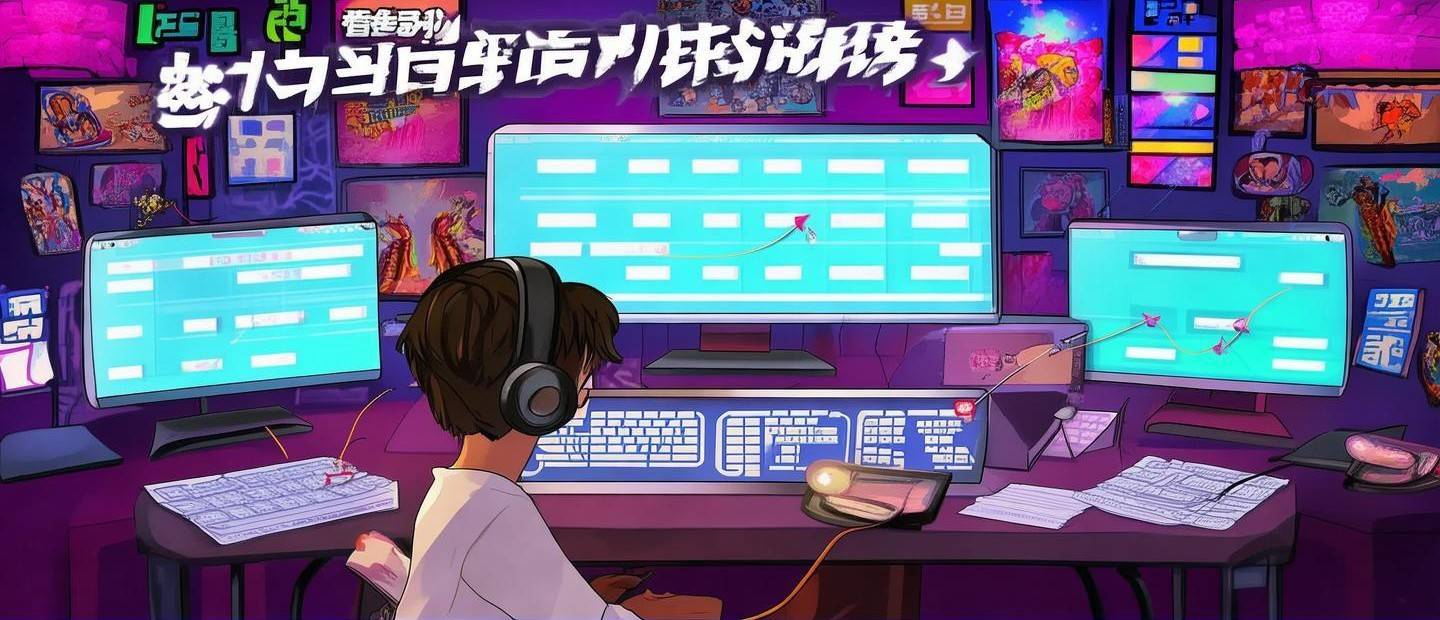 攻略大小喬游戲怎么玩的