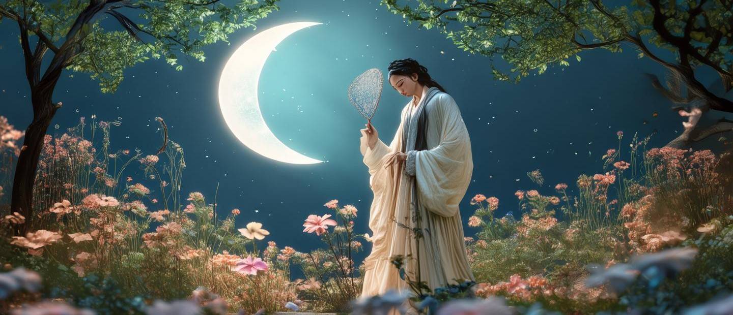 陰歷5月8號(hào)是什么星座