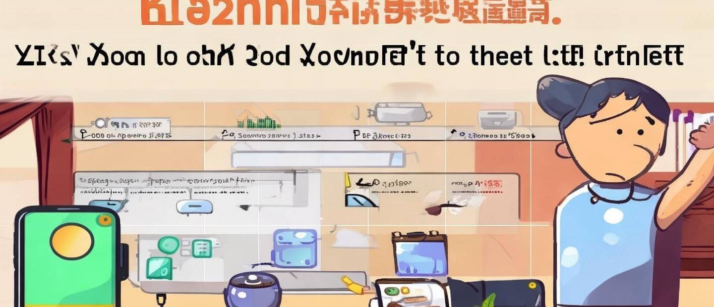 小米手機(jī)上網(wǎng)不了怎么辦