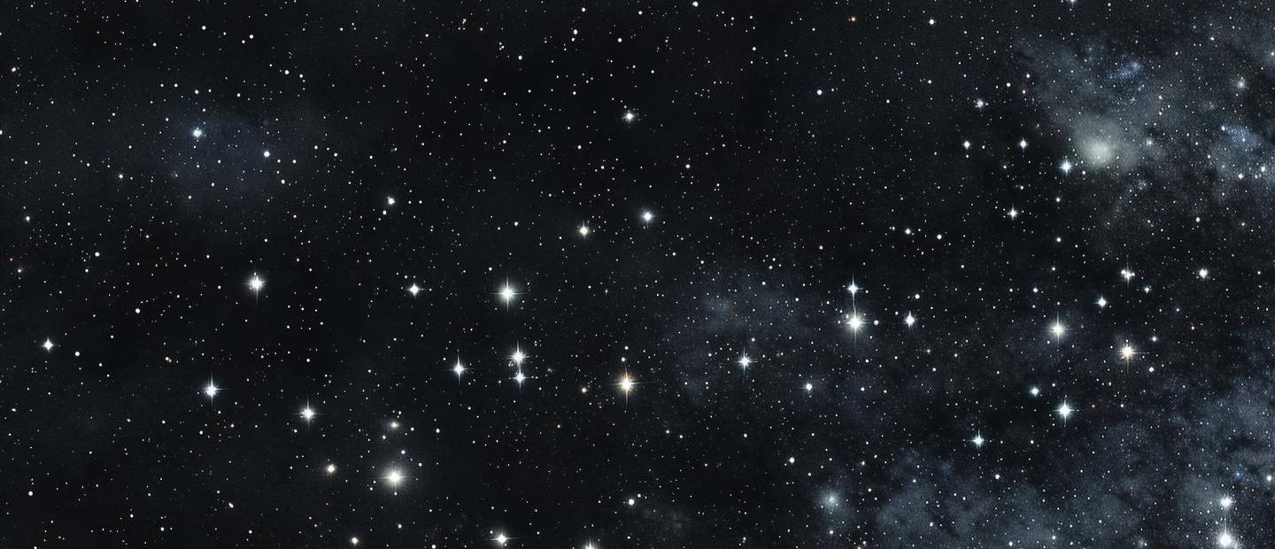 什么星座長得最小