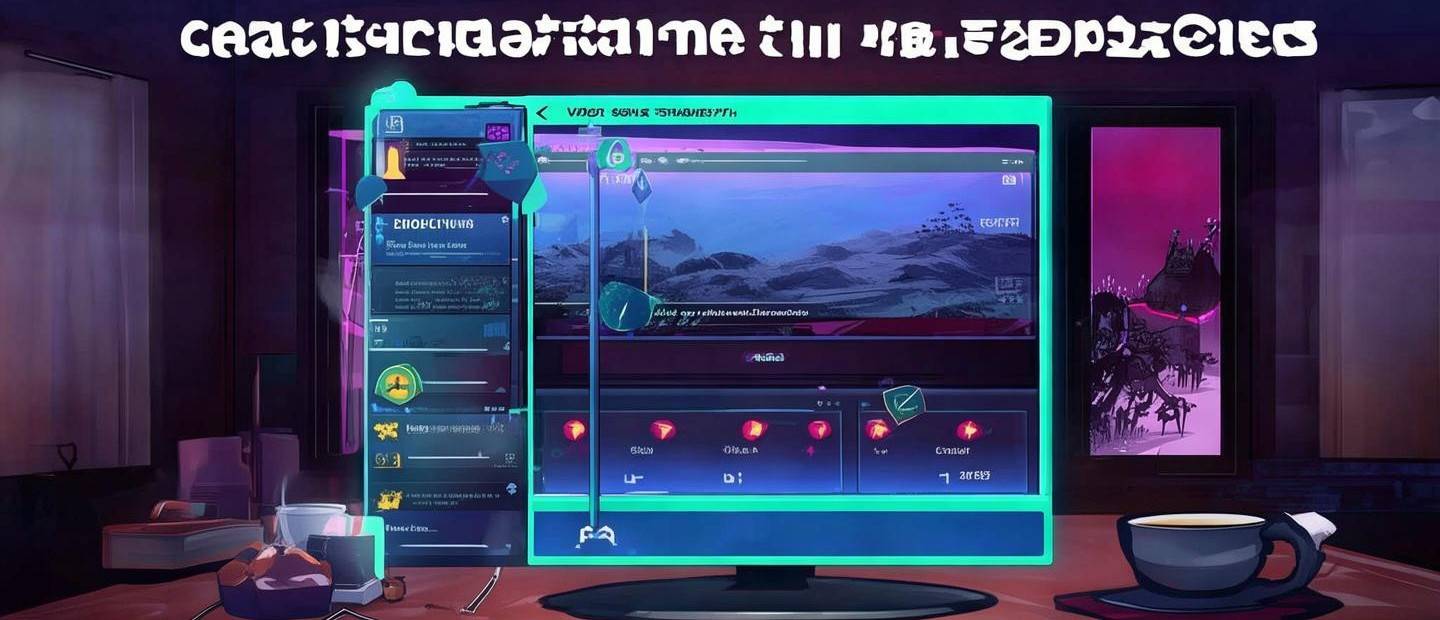 游戲攻略剪映怎么做 游戲攻略剪映怎么做