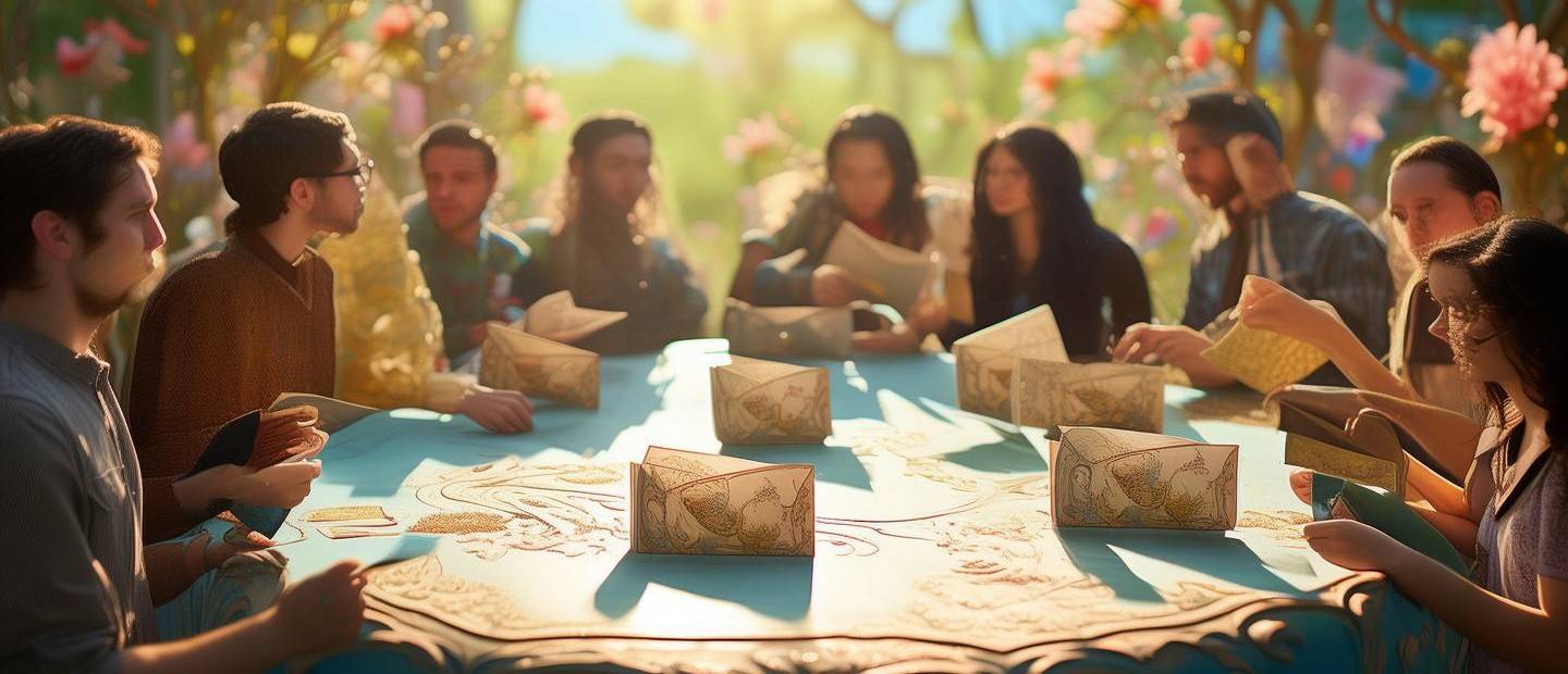 什么項(xiàng)目不能提前賺錢的