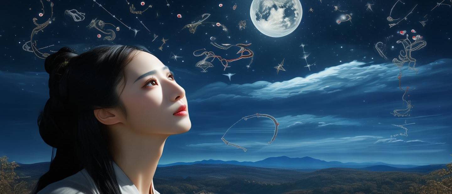 農(nóng)歷10月5日是什么星座