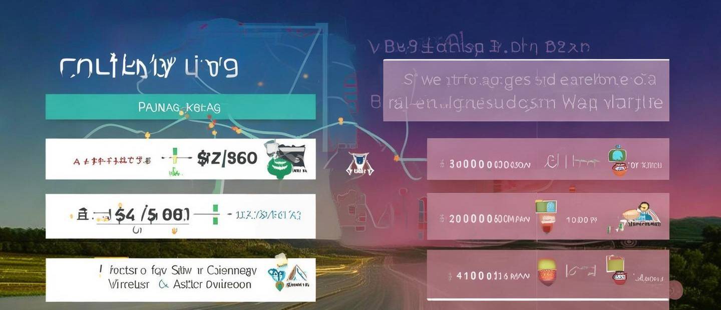 瑞昌到南昌汽車多少錢