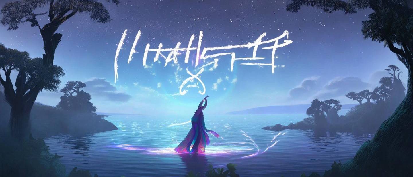 光遇華為如何玩