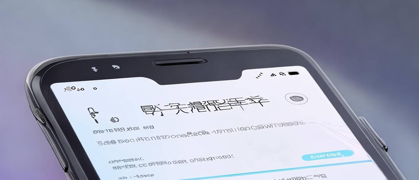 小米手機(jī)云端怎么進(jìn)去