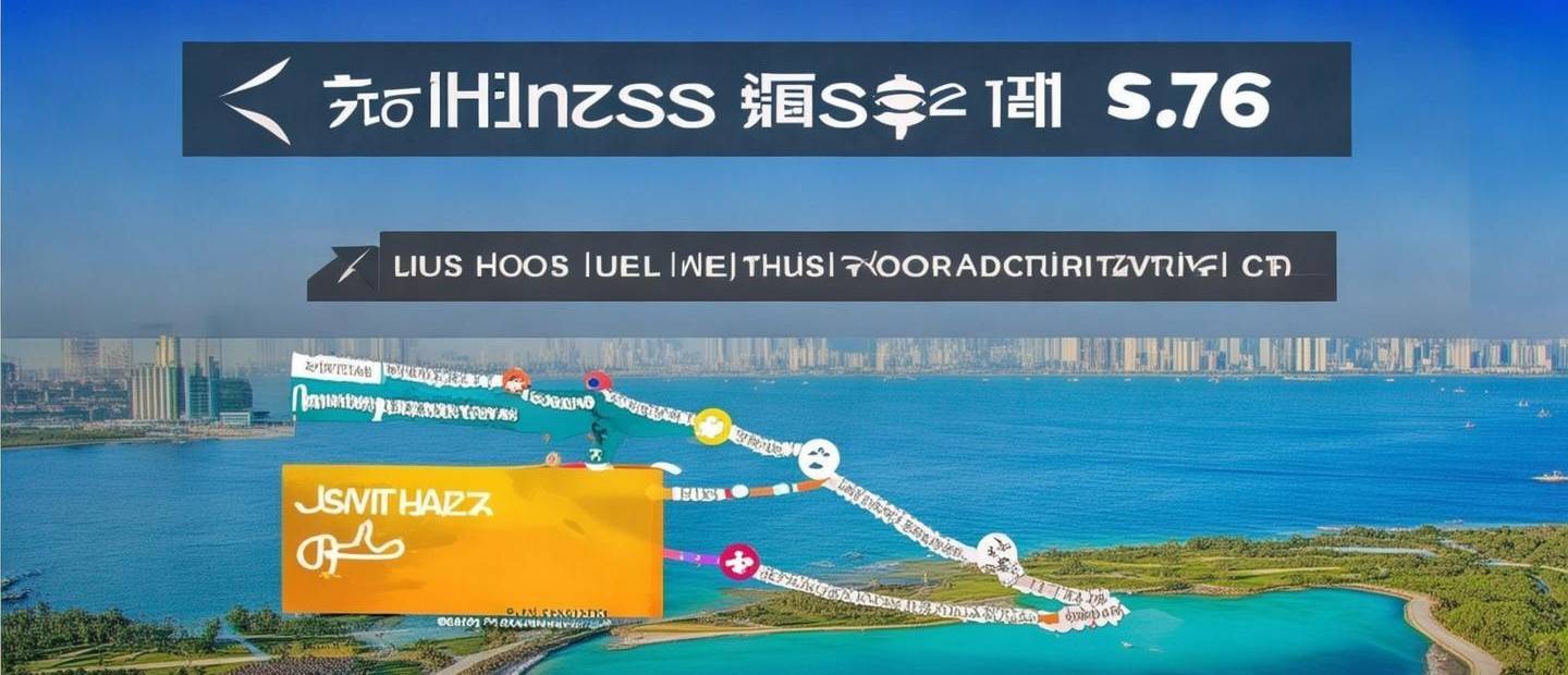 海寧到合肥汽車多少錢